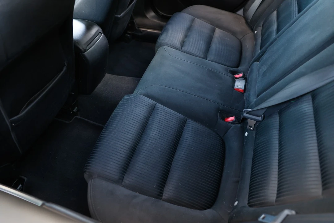 2014 Mazda Mazda 6 3rd Gen - Image 10 of 12