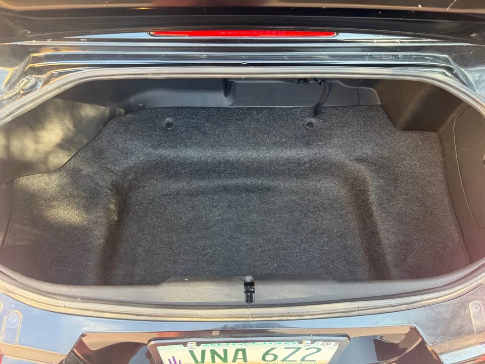2014 Mazda NC MX-5 Miata - Image 8 of 20
