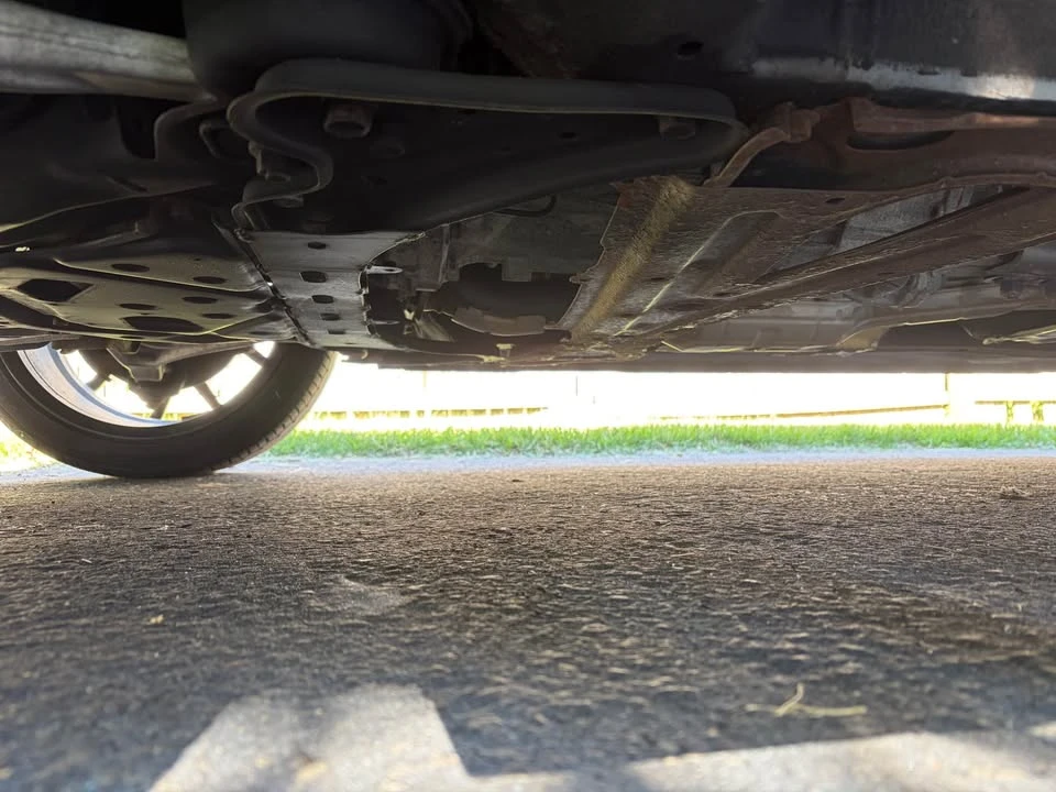 2014 Mazda NC MX-5 Miata - Image 11 of 14