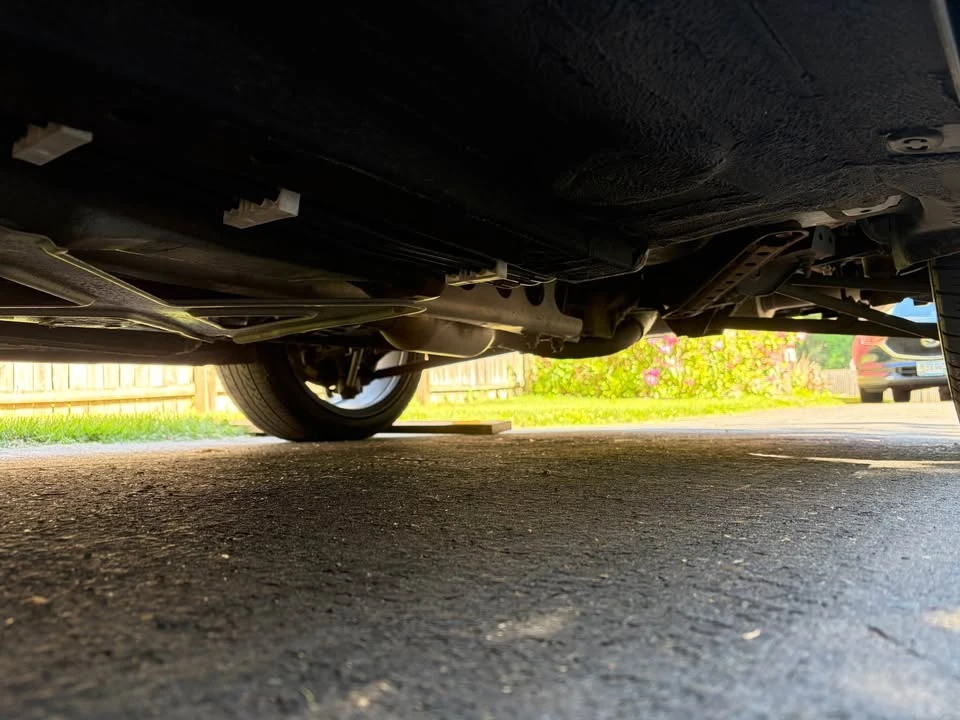 2014 Mazda NC MX-5 Miata - Image 12 of 14