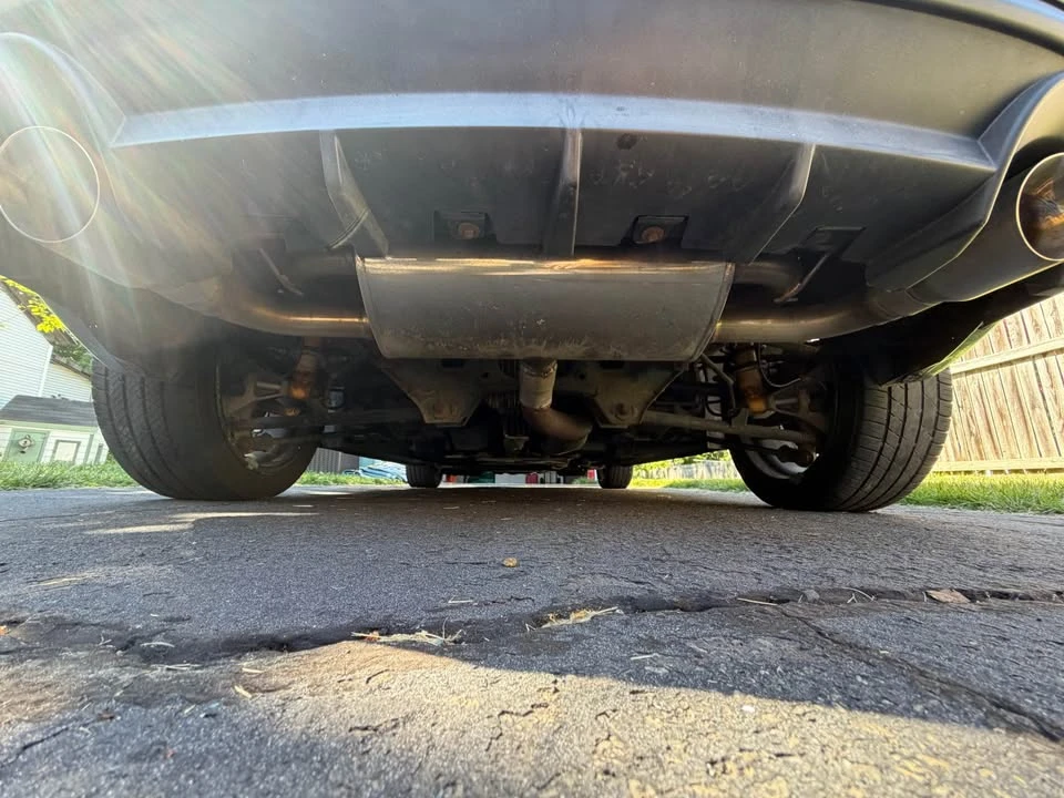 2014 Mazda NC MX-5 Miata - Image 14 of 14
