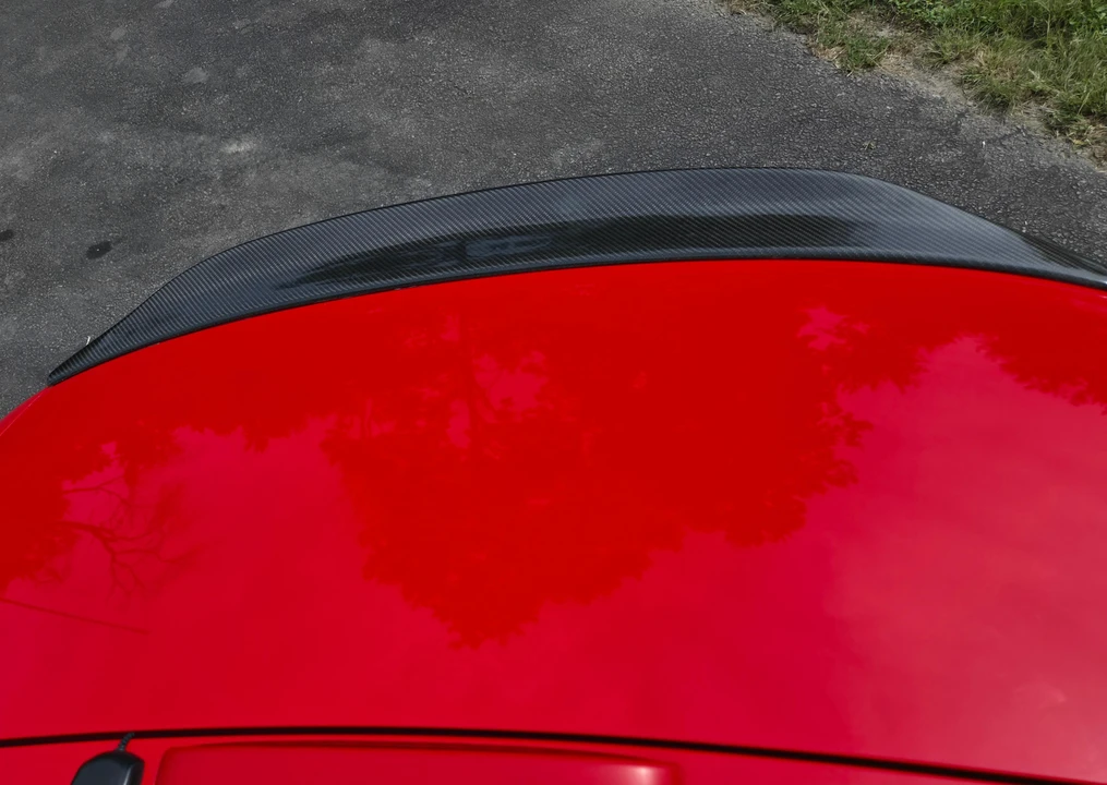 2014 Mazda NC MX-5 Miata - Image 22 of 31