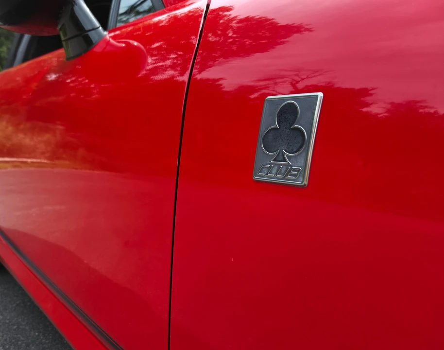 2014 Mazda NC MX-5 Miata - Image 30 of 31