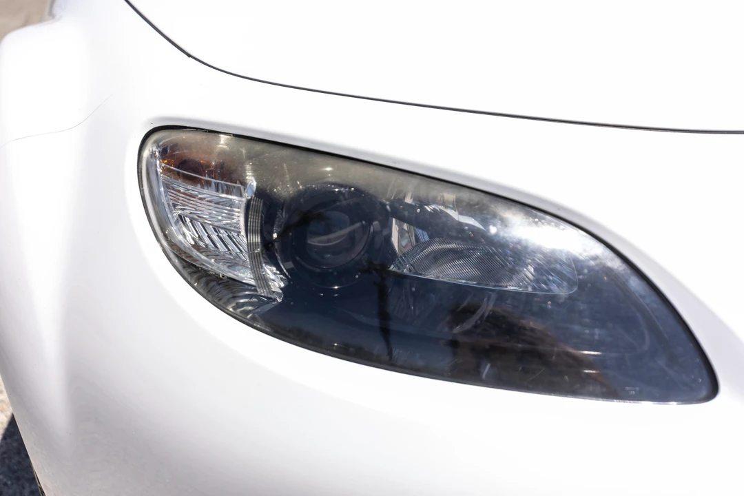 2014 Mazda NC MX-5 Miata - Image 20 of 31
