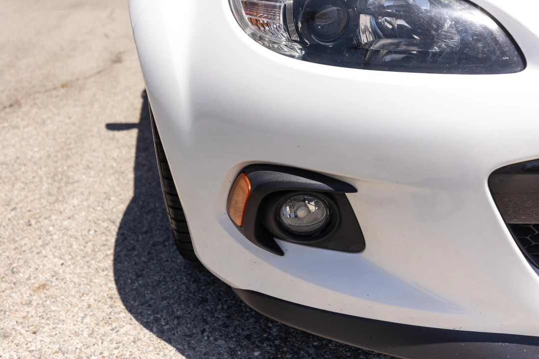 2014 Mazda NC MX-5 Miata - Image 22 of 31