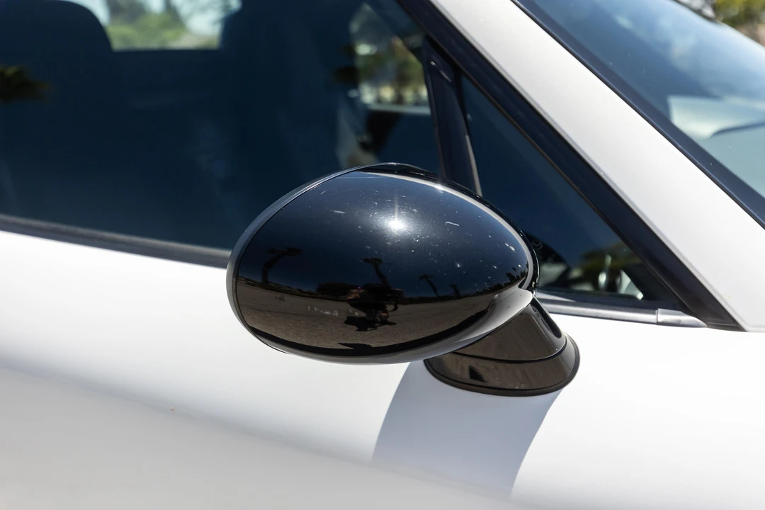 2014 Mazda NC MX-5 Miata - Image 25 of 31