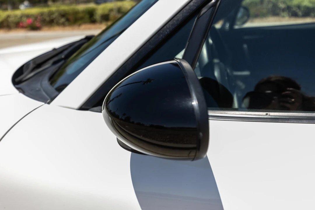 2014 Mazda NC MX-5 Miata - Image 26 of 31
