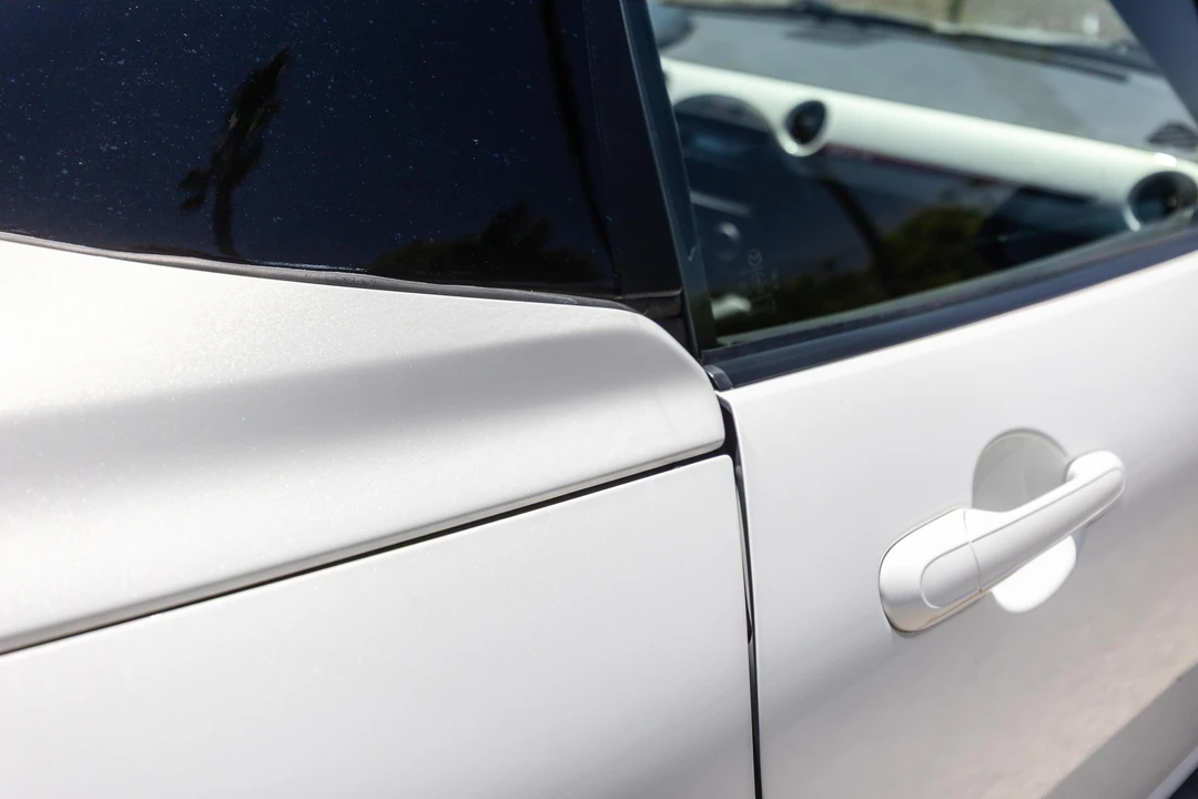2014 Mazda NC MX-5 Miata - Image 31 of 31