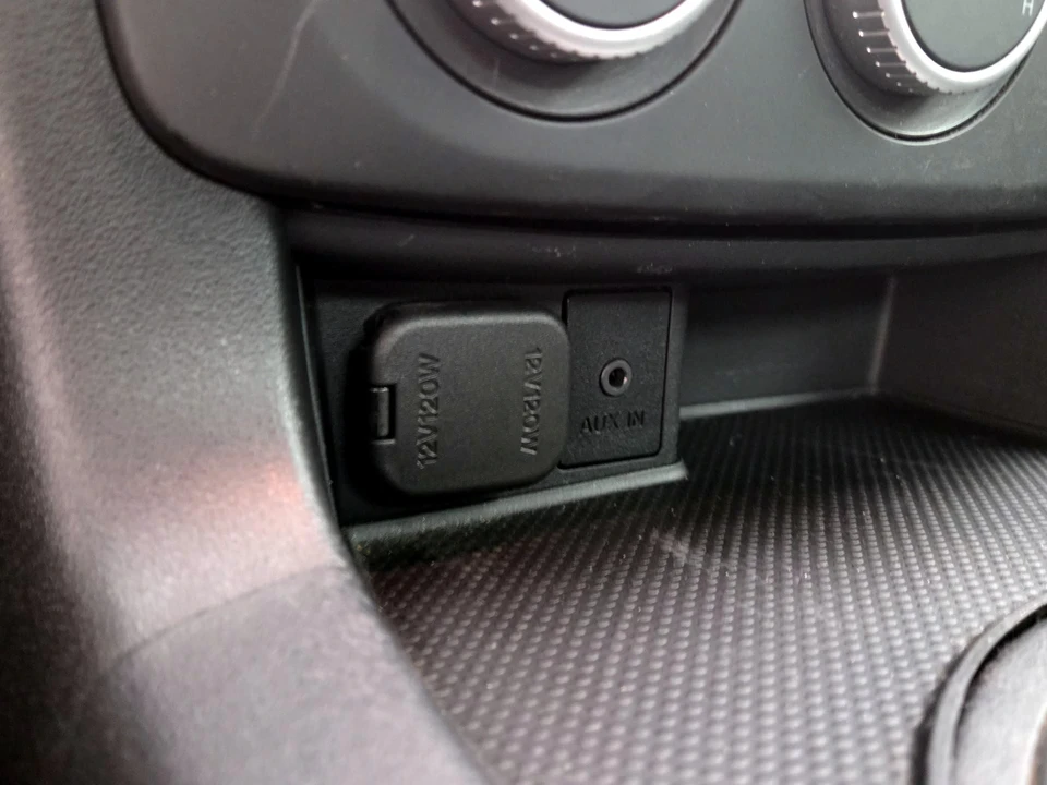 2014 Mazda NC MX-5 Miata - Image 18 of 24