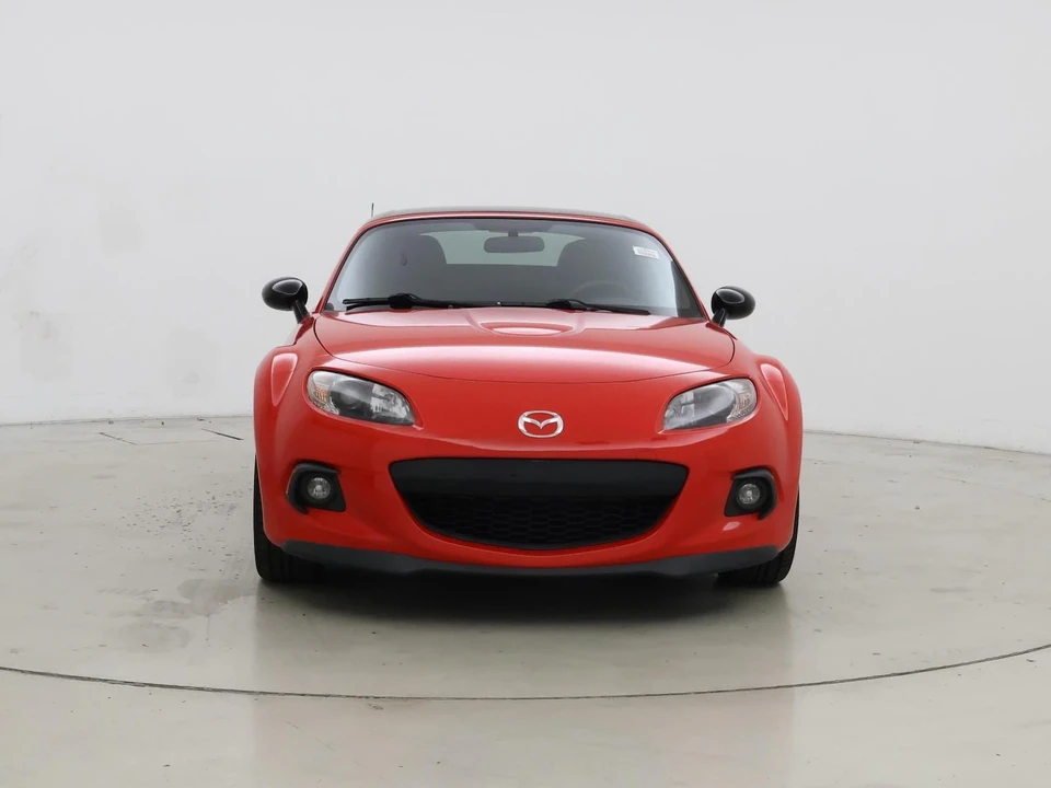 2014 Mazda NC MX-5 Miata - Image 6 of 24