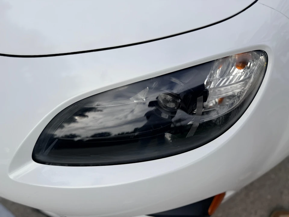 2014 Mazda NC MX-5 Miata - Image 29 of 31