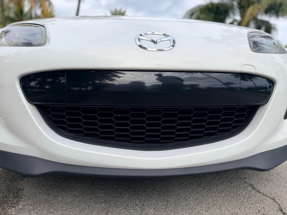 2014 Mazda NC MX-5 Miata - Image 27 of 31