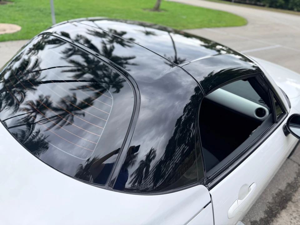 2014 Mazda NC MX-5 Miata - Image 24 of 31