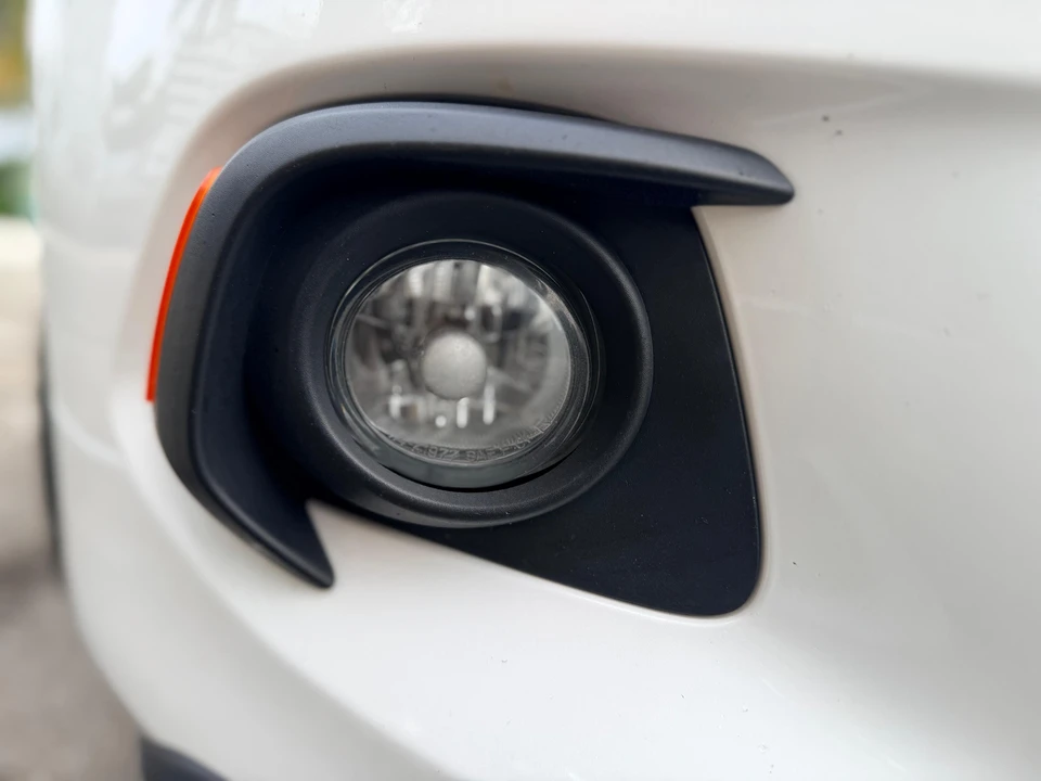 2014 Mazda NC MX-5 Miata - Image 26 of 31