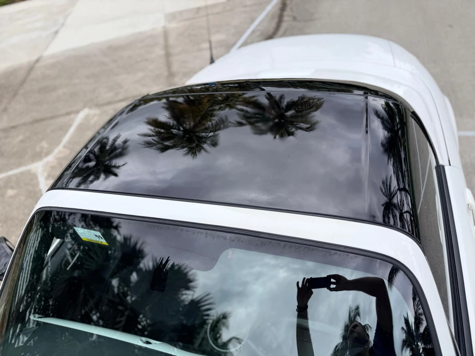2014 Mazda NC MX-5 Miata - Image 21 of 31