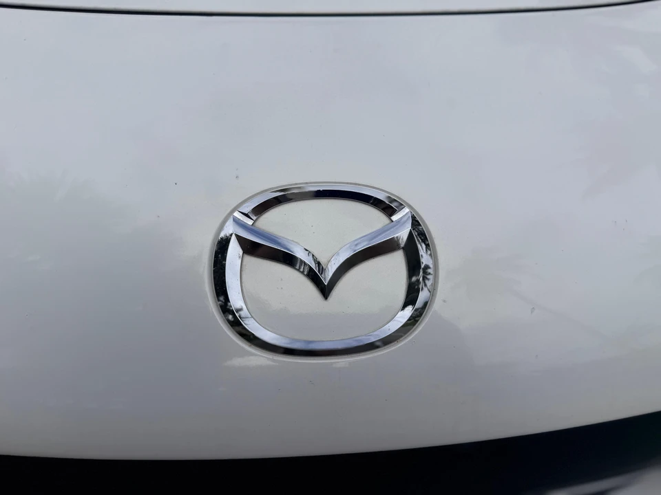 2014 Mazda NC MX-5 Miata - Image 28 of 31