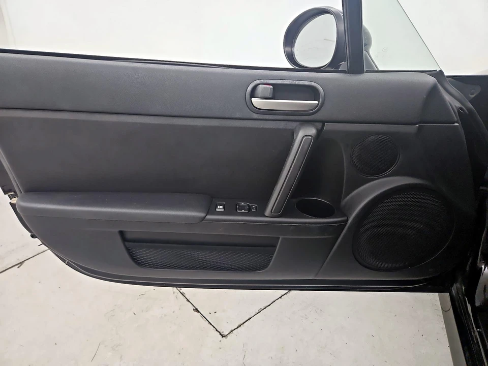 2014 Mazda NC MX-5 Miata - Image 13 of 23