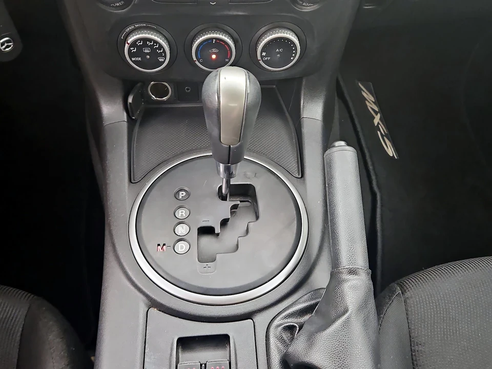 2014 Mazda NC MX-5 Miata - Image 17 of 23