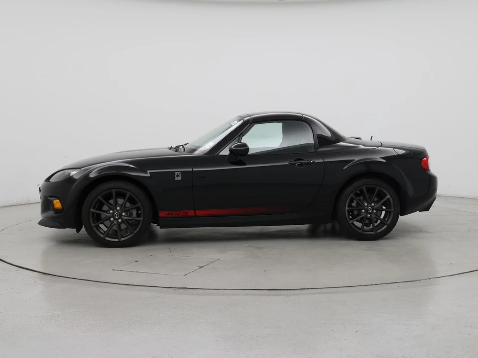 2014 Mazda NC MX-5 Miata - Image 4 of 23