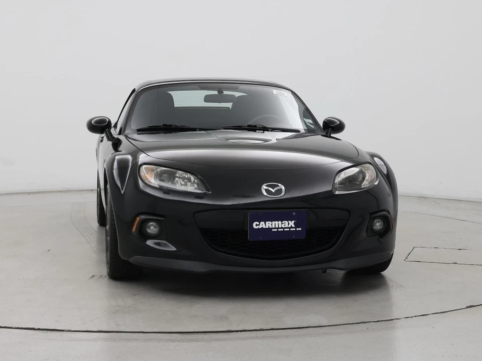 2014 Mazda NC MX-5 Miata - Image 6 of 23