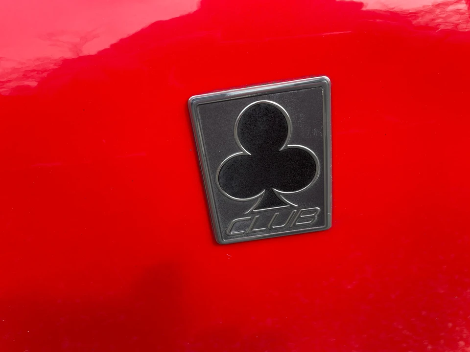 2014 Mazda NC MX-5 Miata - Image 27 of 31