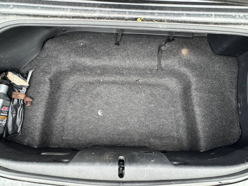 2014 Mazda NC MX-5 Miata - Image 12 of 18