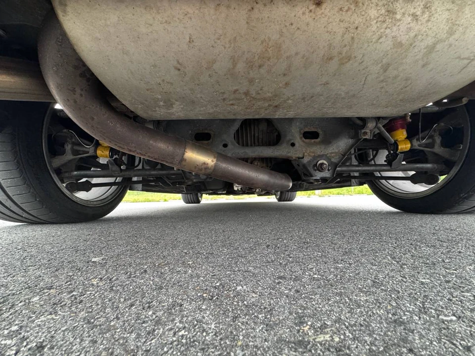 2014 Mazda NC MX-5 Miata - Image 13 of 18