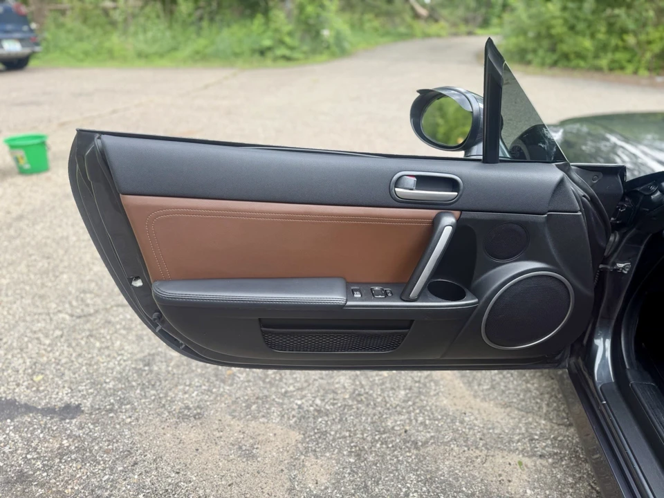 2014 Mazda NC MX-5 Miata - Image 11 of 19