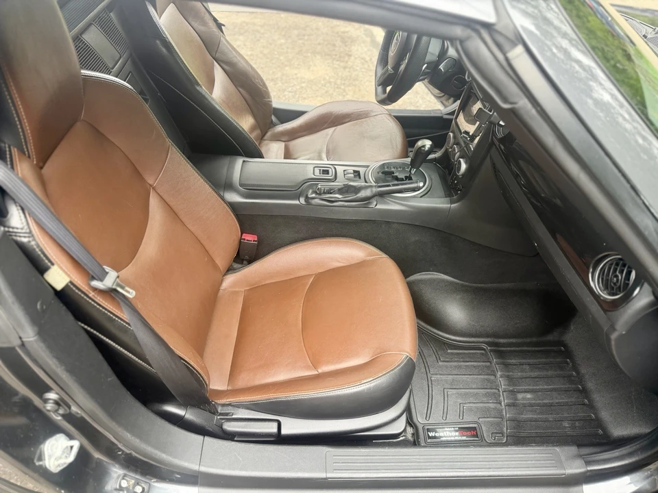 2014 Mazda NC MX-5 Miata - Image 16 of 19