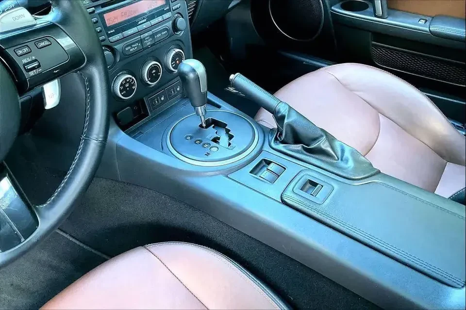 2014 Mazda NC MX-5 Miata - Image 15 of 19