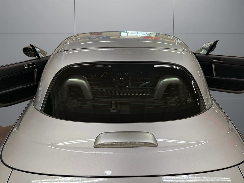 2014 Mazda NC MX-5 Miata - Image 17 of 23
