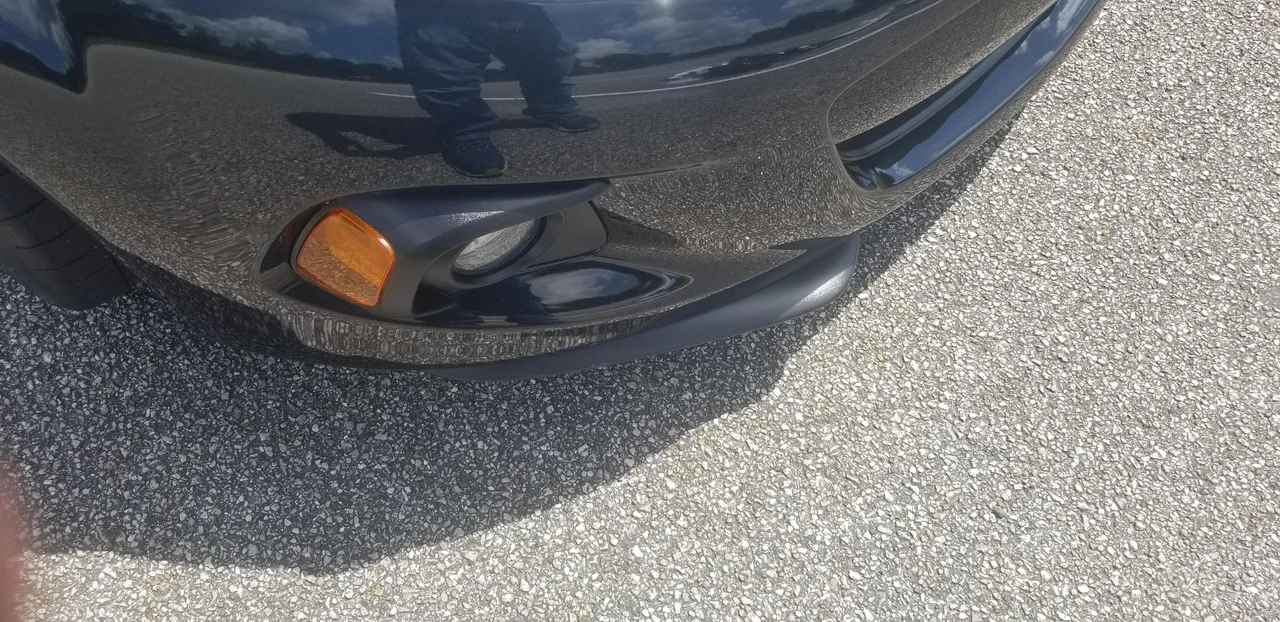 2014 Mazda NC MX-5 Miata - Image 26 of 31