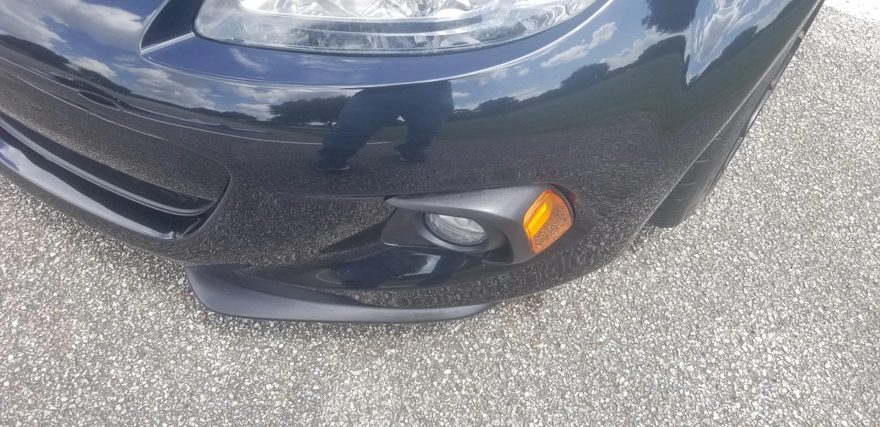 2014 Mazda NC MX-5 Miata - Image 30 of 31
