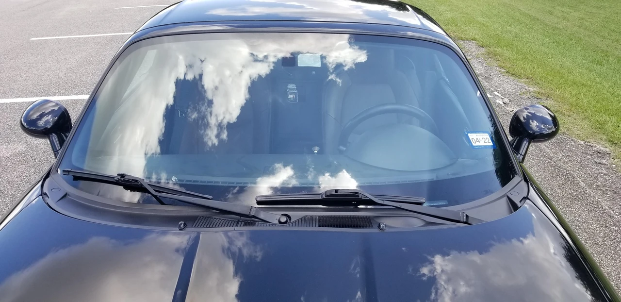 2014 Mazda NC MX-5 Miata - Image 25 of 31