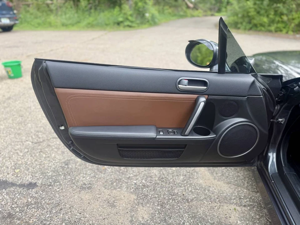 2014 Mazda NC MX-5 Miata - Image 12 of 21
