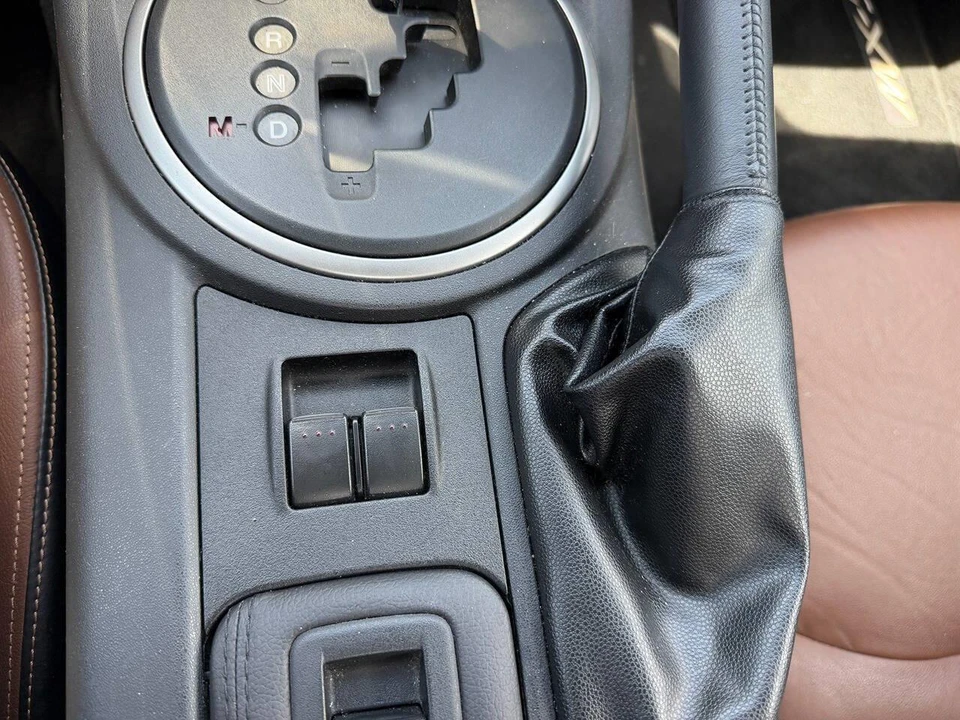 2014 Mazda NC MX-5 Miata - Image 11 of 30