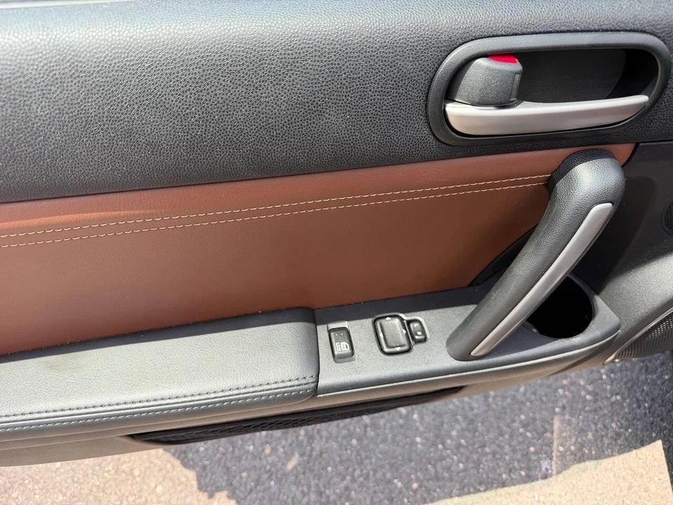 2014 Mazda NC MX-5 Miata - Image 3 of 30
