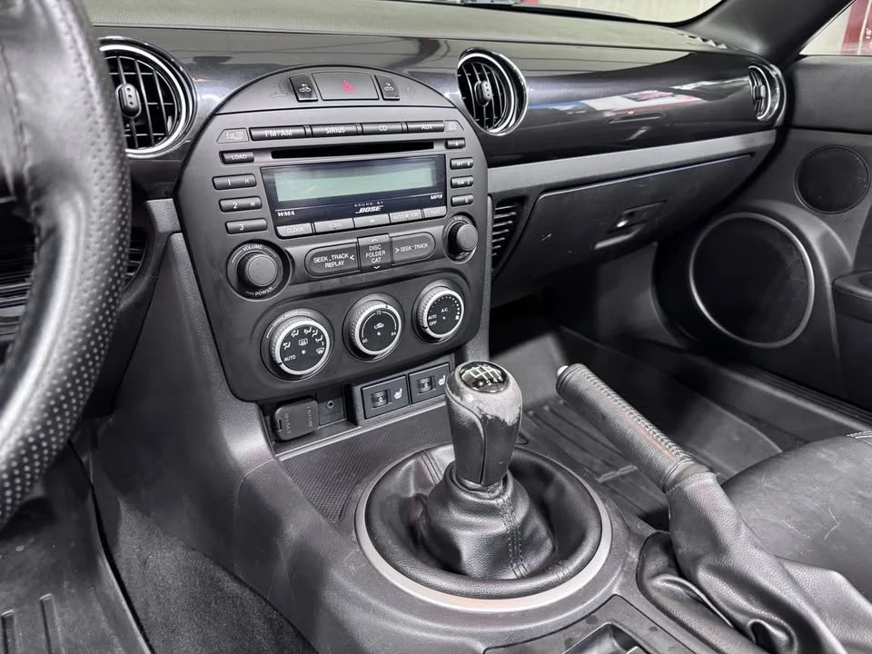 2014 Mazda NC MX-5 Miata - Image 16 of 19