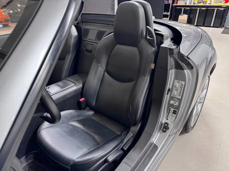 2014 Mazda NC MX-5 Miata - Image 14 of 19