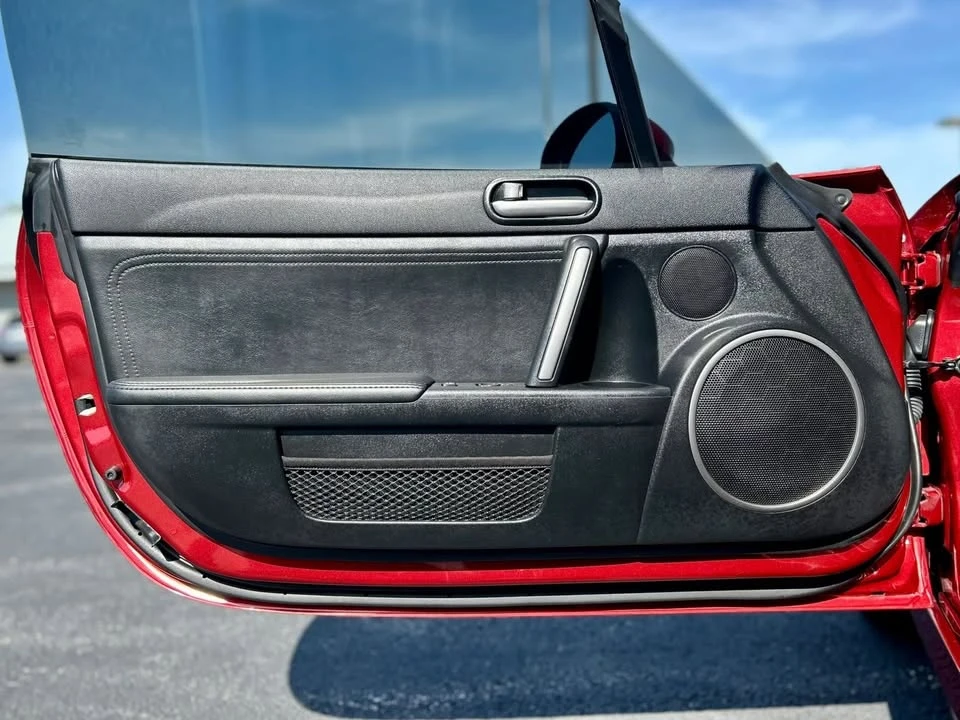 2014 Mazda NC MX-5 Miata - Image 11 of 20