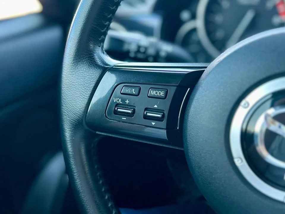 2014 Mazda NC MX-5 Miata - Image 19 of 20