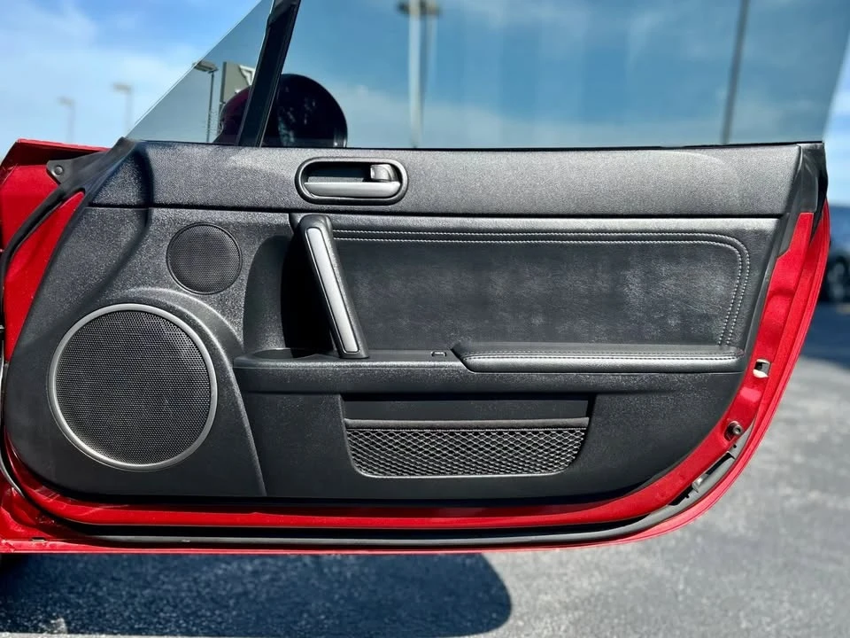 2014 Mazda NC MX-5 Miata - Image 17 of 20