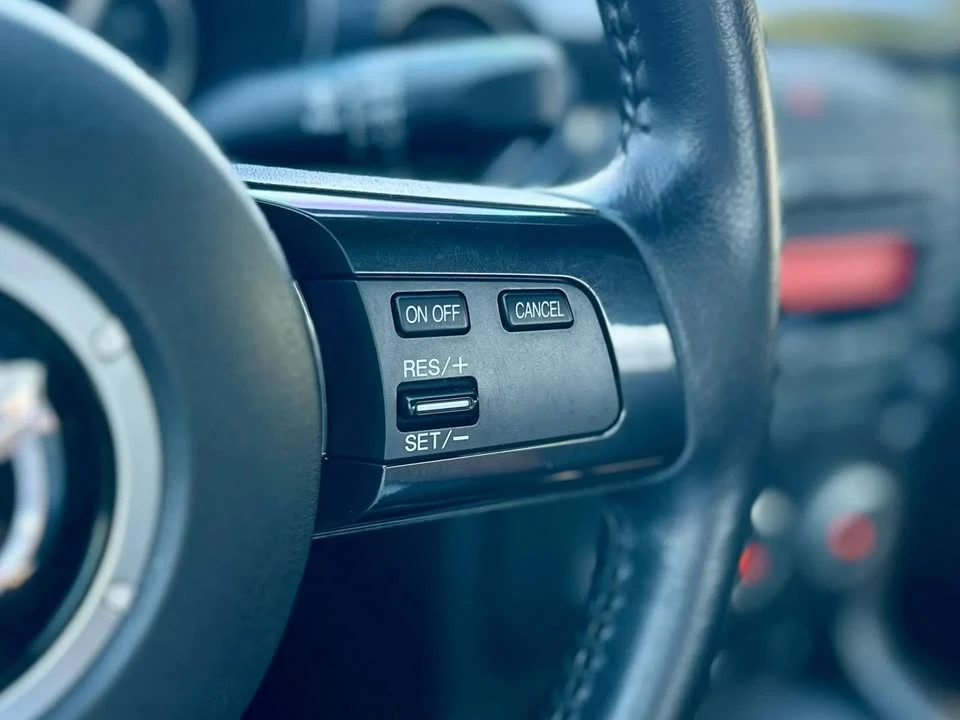 2014 Mazda NC MX-5 Miata - Image 20 of 20