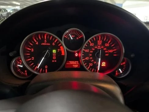 2014 Mazda NC MX-5 Miata - Image 6 of 8