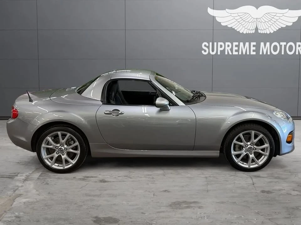 2014 Mazda NC MX-5 Miata - Image 6 of 20