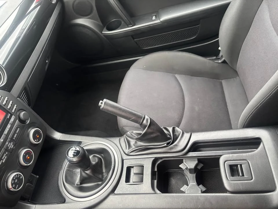 2014 Mazda NC MX-5 Miata - Image 9 of 10