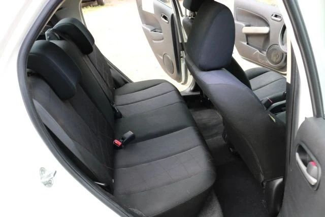 2014 Mazda Mazda 2 2nd Gen - Image 10 of 12