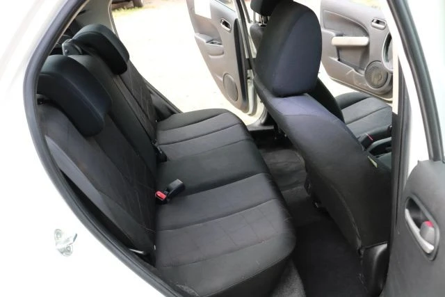 2014 Mazda Mazda 2 2nd Gen - Image 10 of 12