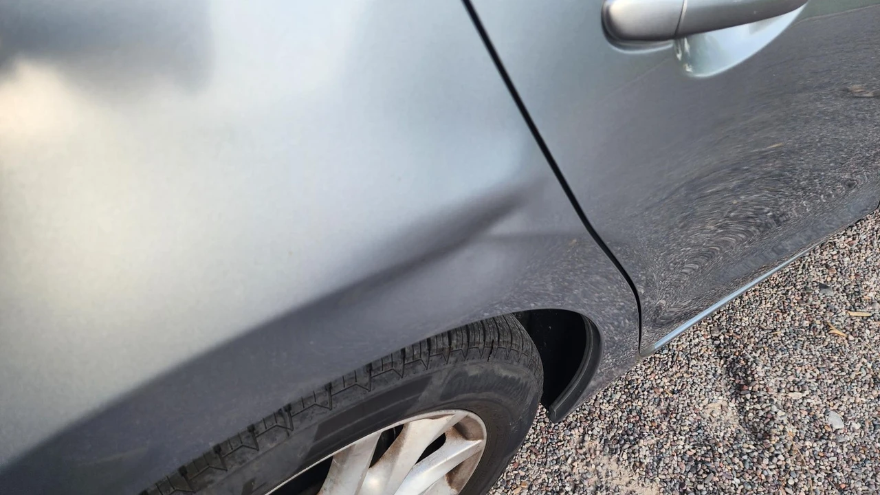 2014 Mazda Mazda 3 3rd Gen - Image 11 of 21