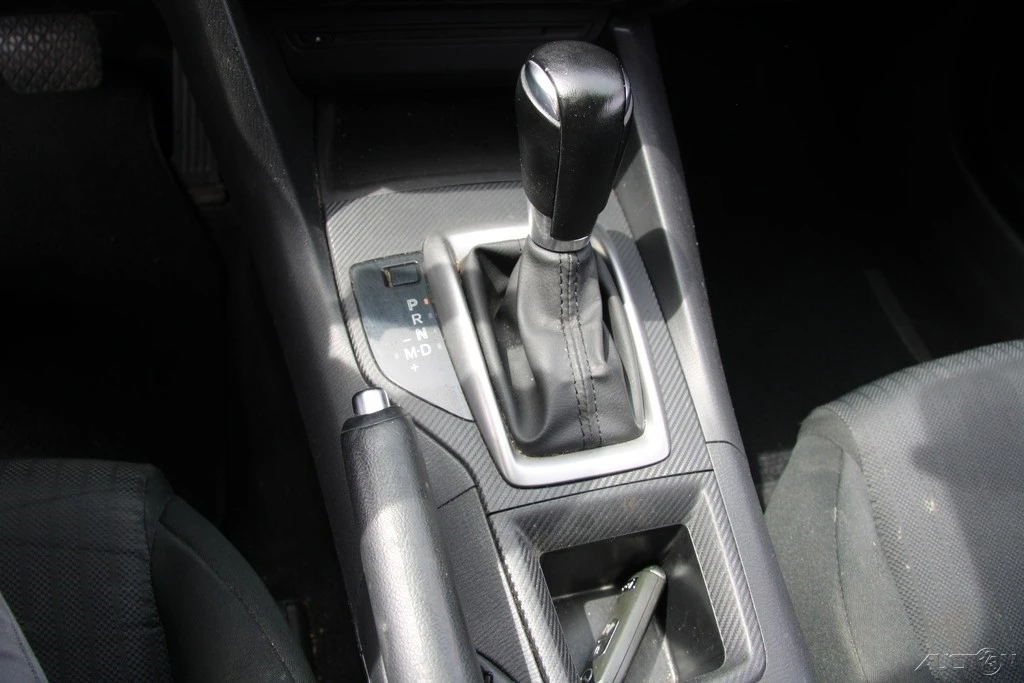 2014 Mazda Mazda 3 3rd Gen - Image 19 of 21